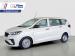 Suzuki Ertiga 1.5 GA - Thumbnail 2