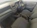 Suzuki Ertiga 1.5 GA - Thumbnail 3