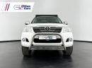 Thumbnail Toyota Hilux 2.7 Vvti Raider R/BD/C