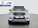 Thumbnail Toyota Hilux 2.7 Vvti Raider R/BD/C