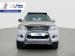 Toyota Hilux 2.7 Vvti Raider R/BD/C - Thumbnail 1