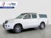 Toyota Hilux 2.7 Vvti Raider R/BD/C - Thumbnail 2