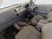 Toyota Hilux 2.7 Vvti Raider R/BD/C - Thumbnail 3