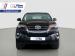 Toyota Fortuner 2.4GD-6 Raised Body - Thumbnail 1