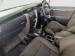 Toyota Fortuner 2.4GD-6 Raised Body - Thumbnail 3