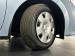 Toyota Corolla 1.6 Esteem - Thumbnail 10