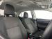 Toyota Corolla 1.6 Esteem - Thumbnail 13