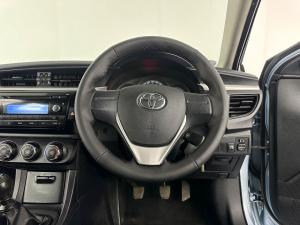 Toyota Corolla 1.6 Esteem - Image 15