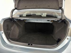 Toyota Corolla 1.6 Esteem - Image 18