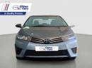 Thumbnail Toyota Corolla 1.6 Esteem