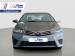 Toyota Corolla 1.6 Esteem - Thumbnail 1