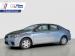 Toyota Corolla 1.6 Esteem - Thumbnail 2