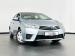 Toyota Corolla 1.6 Esteem - Thumbnail 2
