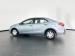 Toyota Corolla 1.6 Esteem - Thumbnail 3