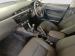 Toyota Corolla 1.6 Esteem - Thumbnail 3