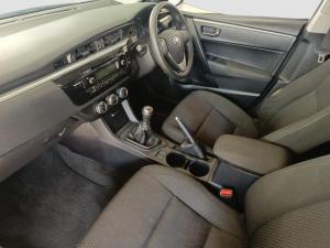 Toyota Corolla 1.6 Esteem - Image 3