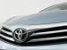 Toyota Corolla 1.6 Esteem - Thumbnail 6