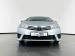 Toyota Corolla 1.6 Esteem - Thumbnail 7