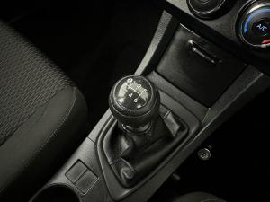 Toyota Corolla 1.6 Esteem - Image 8