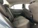 Toyota Corolla 1.6 Esteem - Thumbnail 9