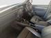 Toyota Hilux 2.8 GD-6 RB Legend 4X4 automaticD/C - Thumbnail 3