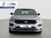 Volkswagen T-ROC 2.0 TSI 4M R-LINE DSG - Thumbnail 1