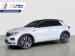 Volkswagen T-ROC 2.0 TSI 4M R-LINE DSG - Thumbnail 2