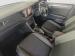 Volkswagen T-ROC 2.0 TSI 4M R-LINE DSG - Thumbnail 3