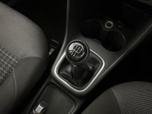 Volkswagen Polo GP 1.2 TSI Comfortline - Image 10