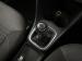 Volkswagen Polo GP 1.2 TSI Comfortline - Thumbnail 10