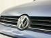 Volkswagen Polo GP 1.2 TSI Comfortline - Thumbnail 11