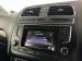 Volkswagen Polo GP 1.2 TSI Comfortline - Thumbnail 12