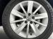 Volkswagen Polo GP 1.2 TSI Comfortline - Thumbnail 15