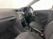 Volkswagen Polo GP 1.2 TSI Comfortline - Thumbnail 16
