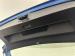Volkswagen Polo GP 1.2 TSI Comfortline - Thumbnail 17