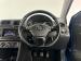 Volkswagen Polo GP 1.2 TSI Comfortline - Thumbnail 18