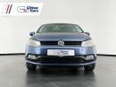 Thumbnail Volkswagen Polo GP 1.2 TSI Comfortline