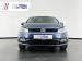 Volkswagen Polo GP 1.2 TSI Comfortline - Thumbnail 1