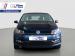Volkswagen Polo GP 1.2 TSI Comfortline - Thumbnail 1