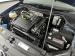 Volkswagen Polo GP 1.2 TSI Comfortline - Thumbnail 20