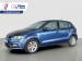 Volkswagen Polo GP 1.2 TSI Comfortline - Thumbnail 2