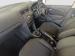 Volkswagen Polo GP 1.2 TSI Comfortline - Thumbnail 3