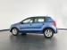 Volkswagen Polo GP 1.2 TSI Comfortline - Thumbnail 3