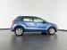 Volkswagen Polo GP 1.2 TSI Comfortline - Thumbnail 4
