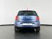 Volkswagen Polo GP 1.2 TSI Comfortline - Thumbnail 5