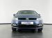 Volkswagen Polo GP 1.2 TSI Comfortline - Thumbnail 6