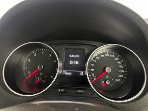 Volkswagen Polo GP 1.2 TSI Comfortline - Image 7