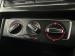 Volkswagen Polo GP 1.2 TSI Comfortline - Thumbnail 8