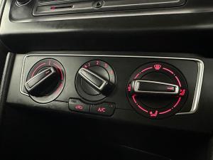Volkswagen Polo GP 1.2 TSI Comfortline - Image 8