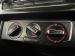 Volkswagen Polo GP 1.2 TSI Comfortline - Thumbnail 9